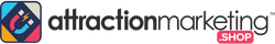 AttractionMarketing.Shop