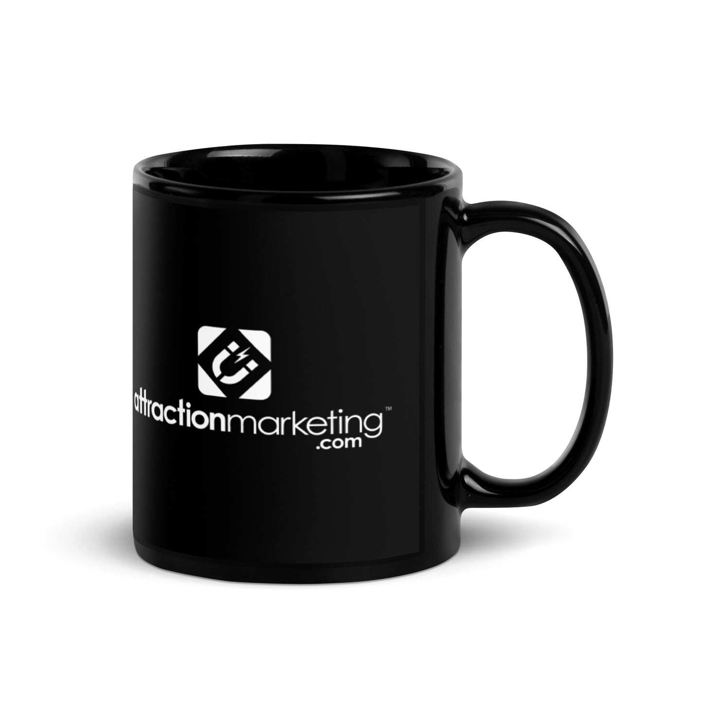 Value Creator Coffee Mug