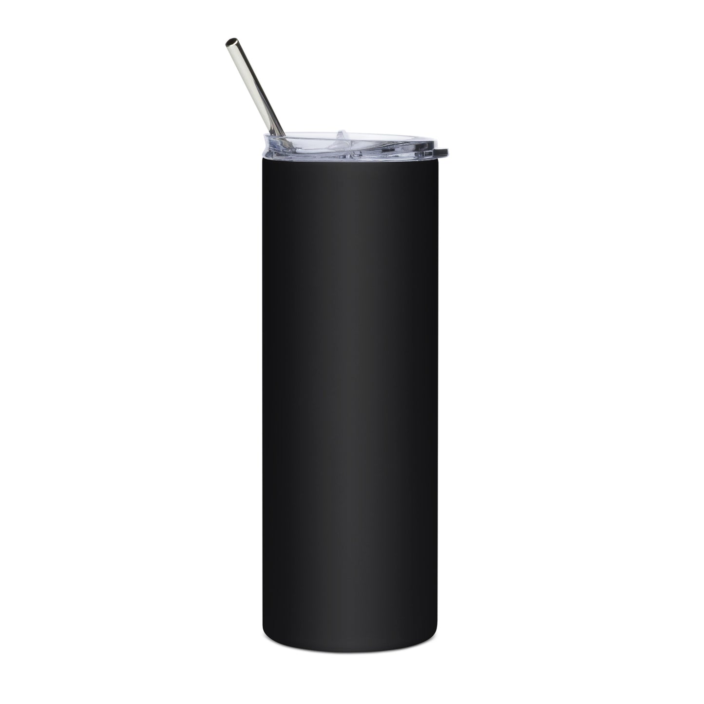 20oz Value Creator Stainless Steel Tumbler